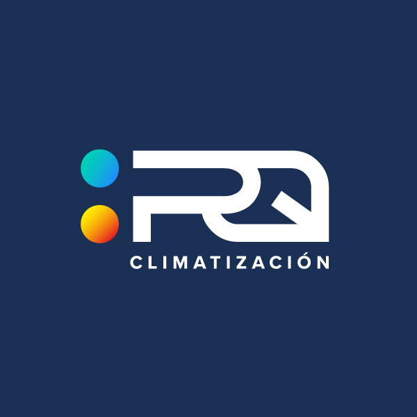 Logo de Calmind