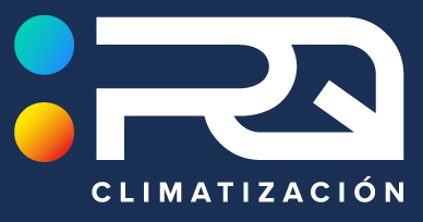 PQClimatización